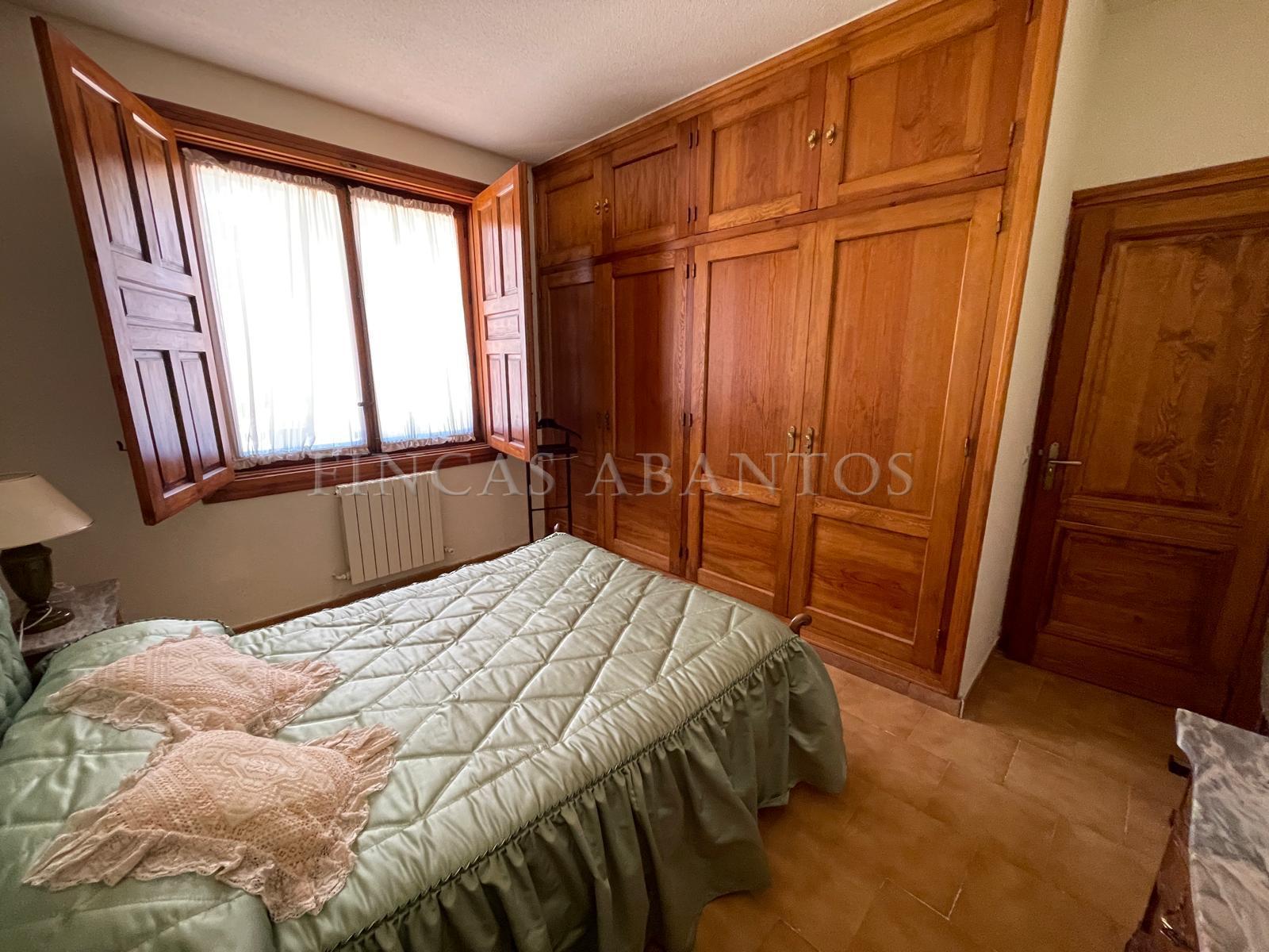 Venta de finca de recreo en Colmenarejo
