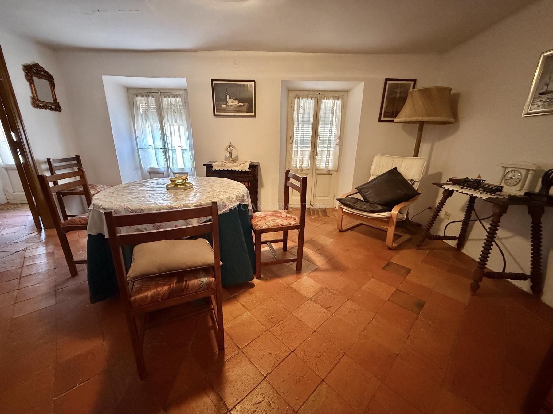 Salón