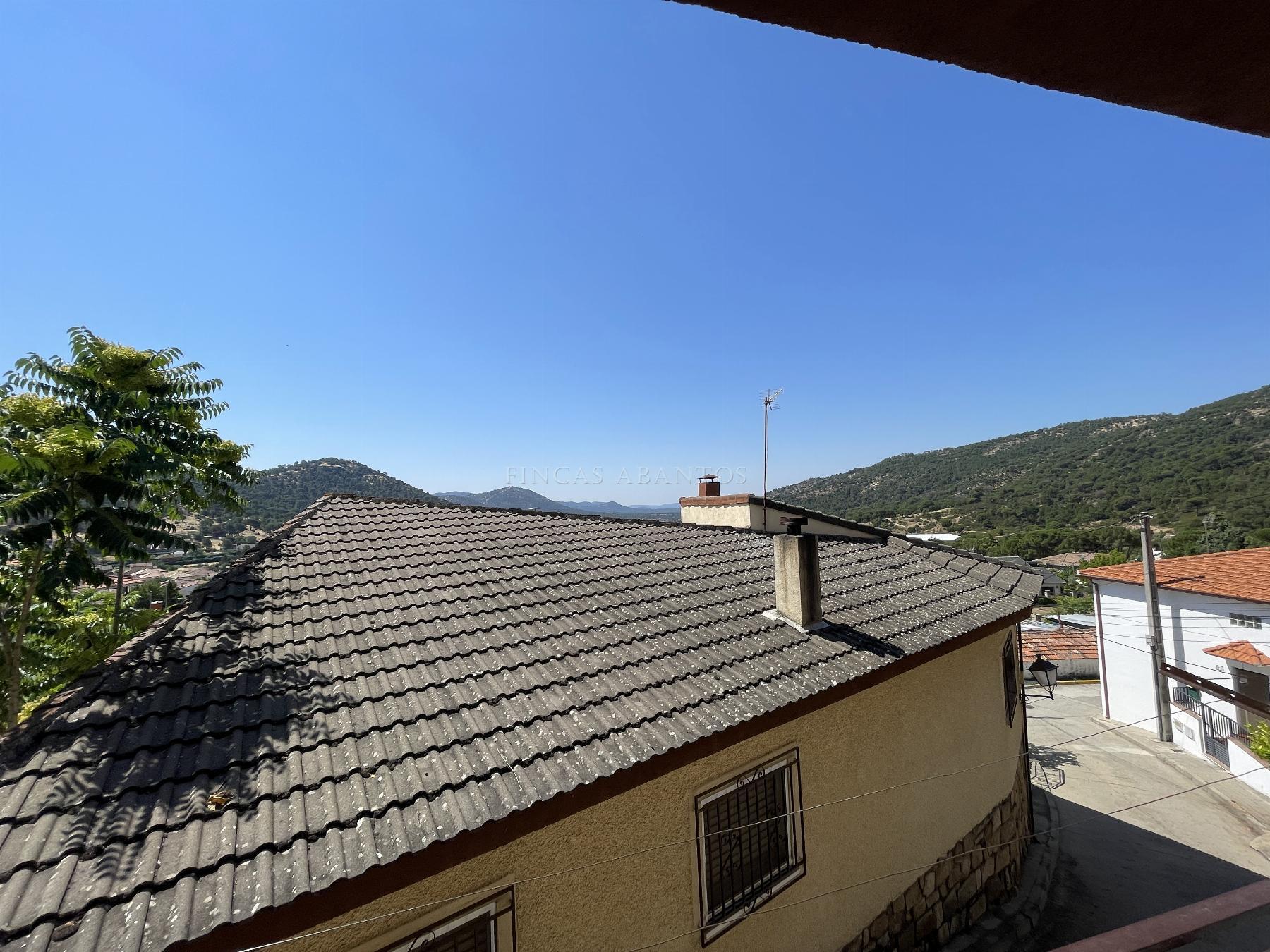 Vistas