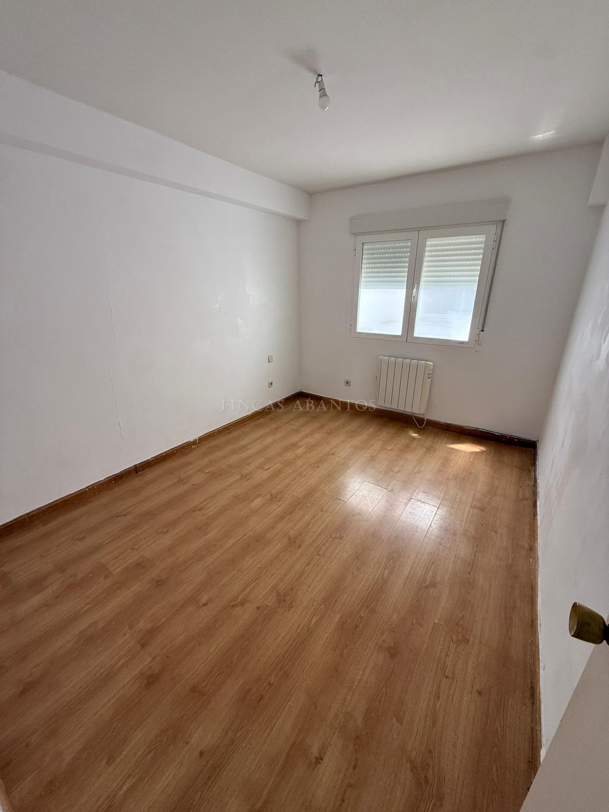 Venta de piso en San Lorenzo de El Escorial