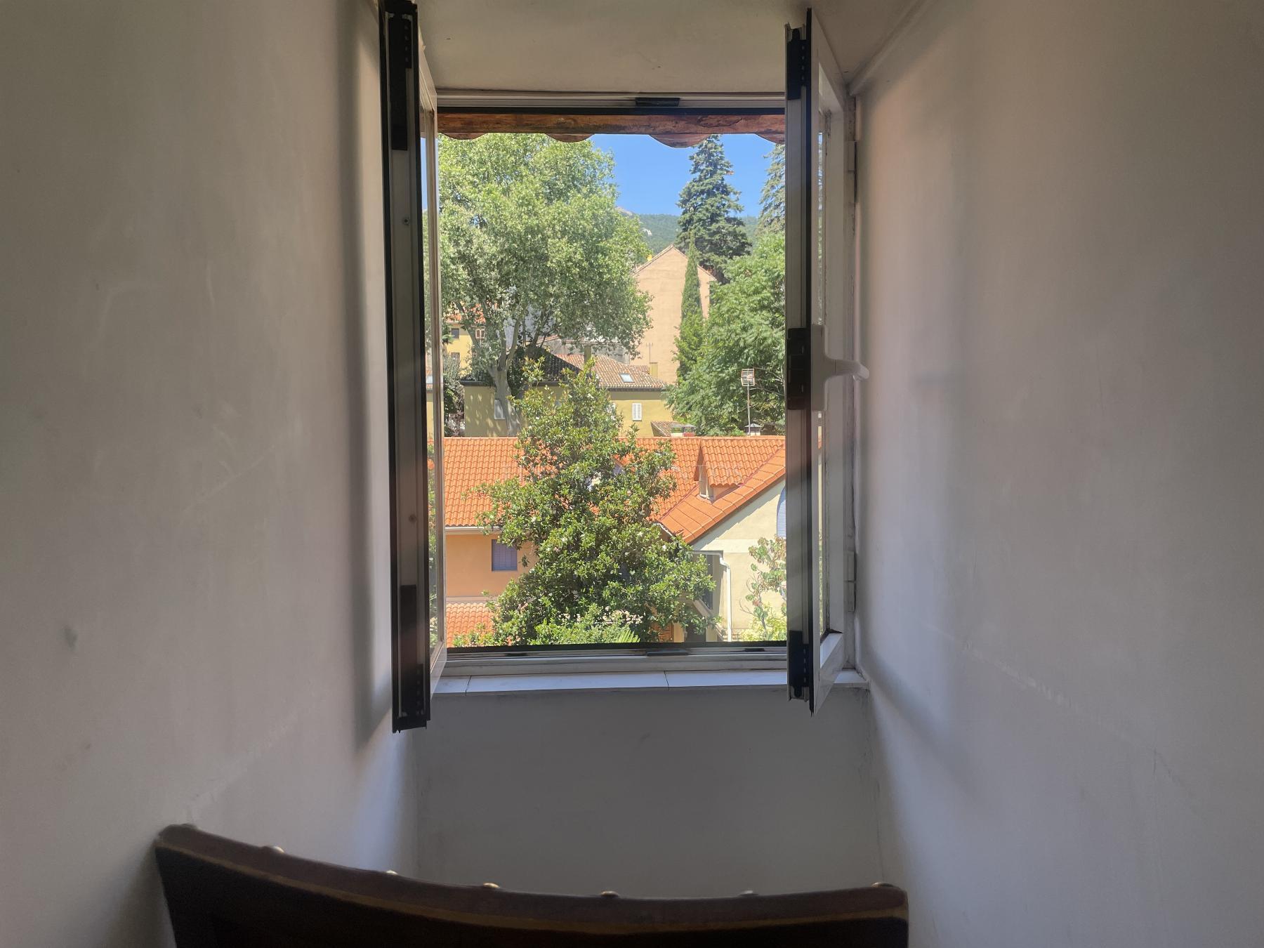 Venta de Ático en San Lorenzo de El Escorial