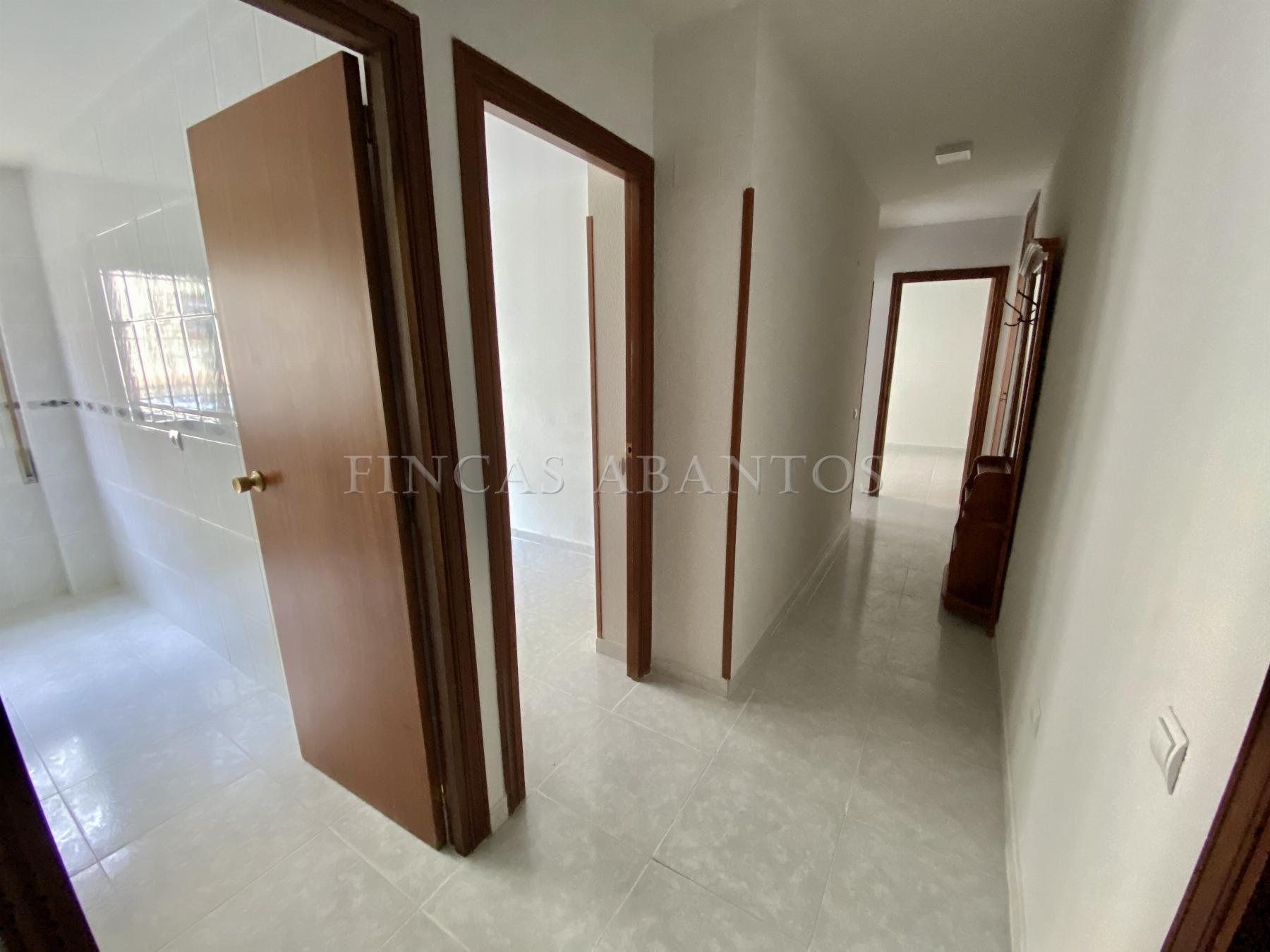 Entry/Exit