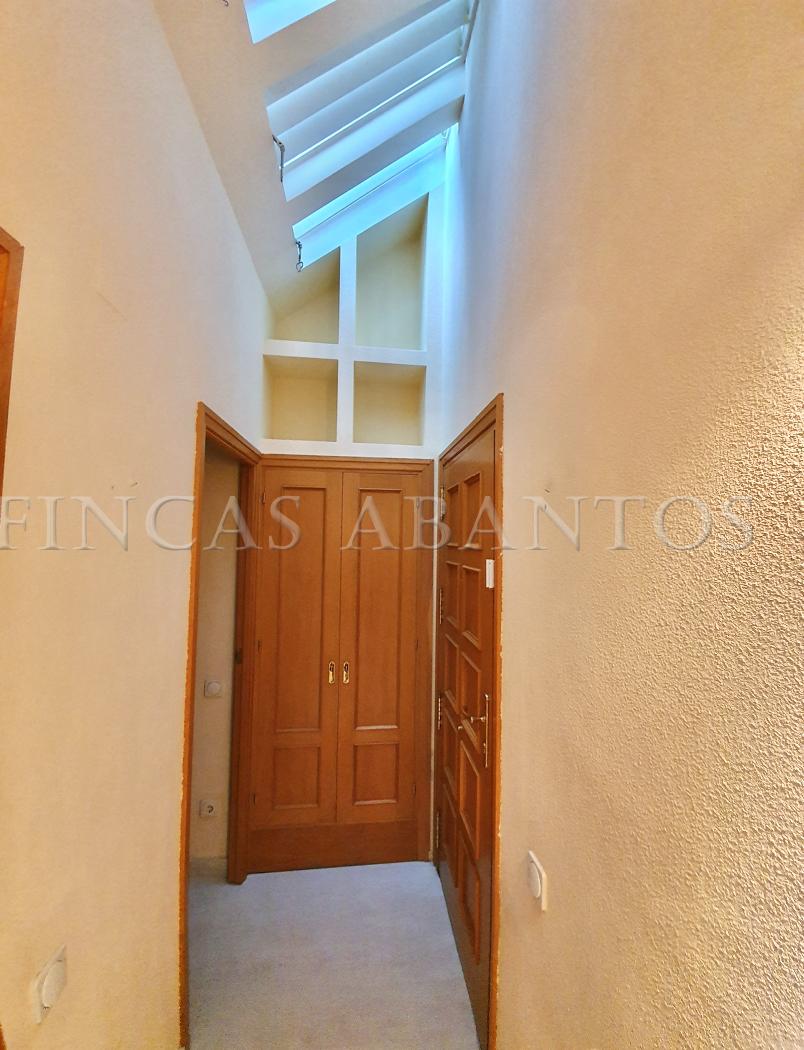 Entrada/Salida