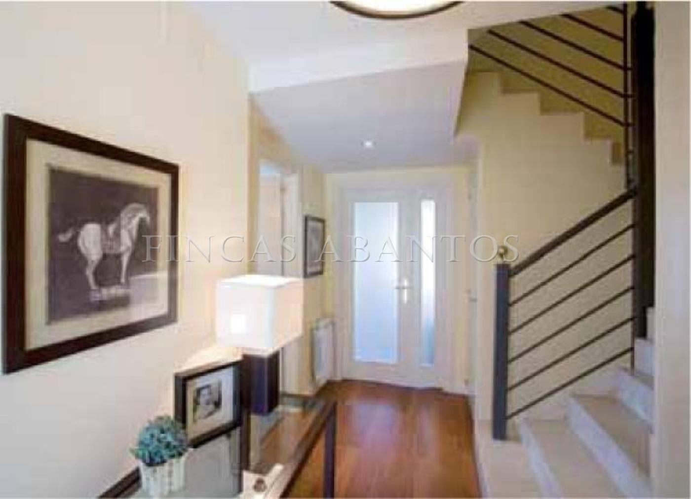 Entry/Exit
