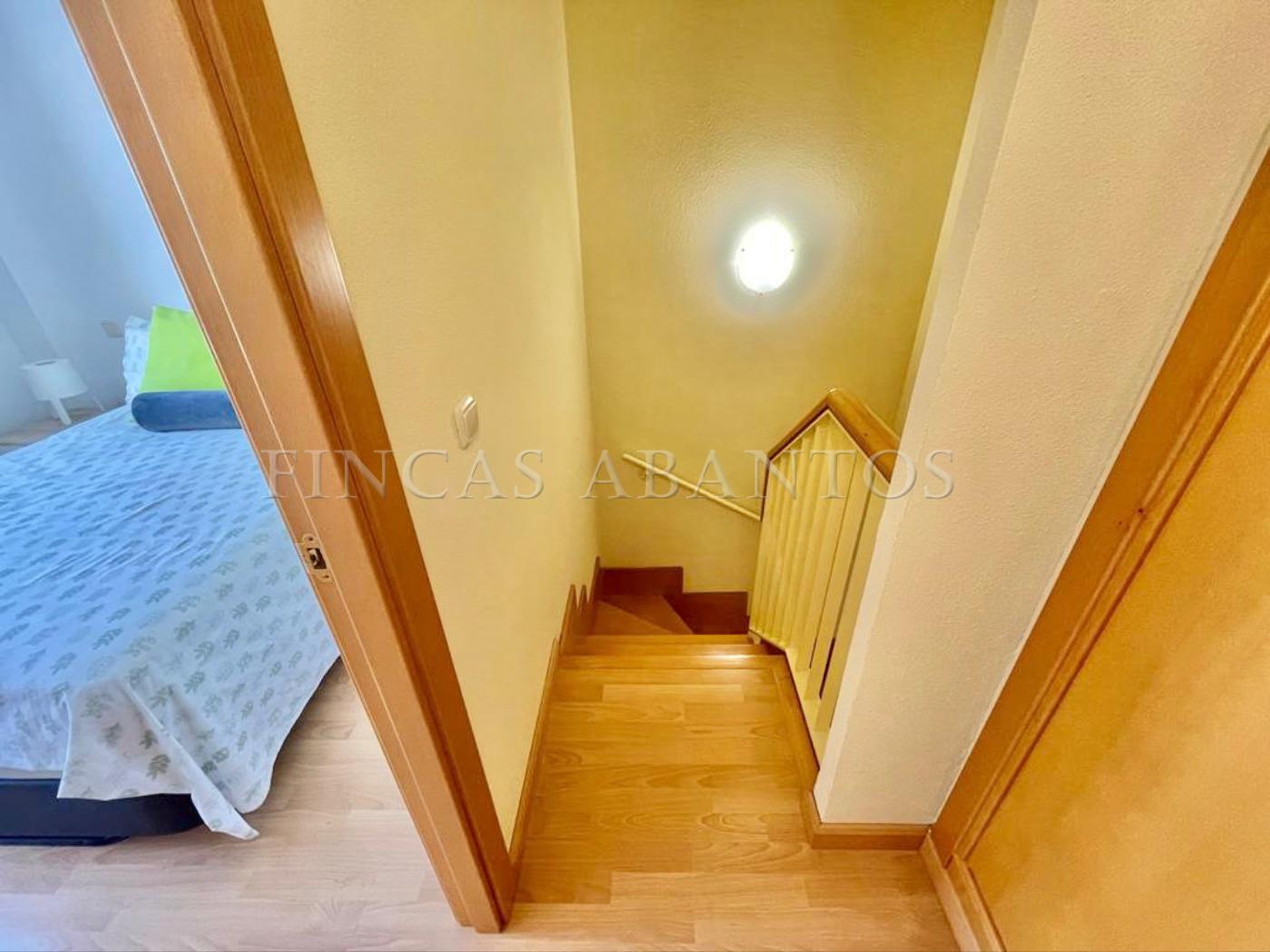 Entry/Exit