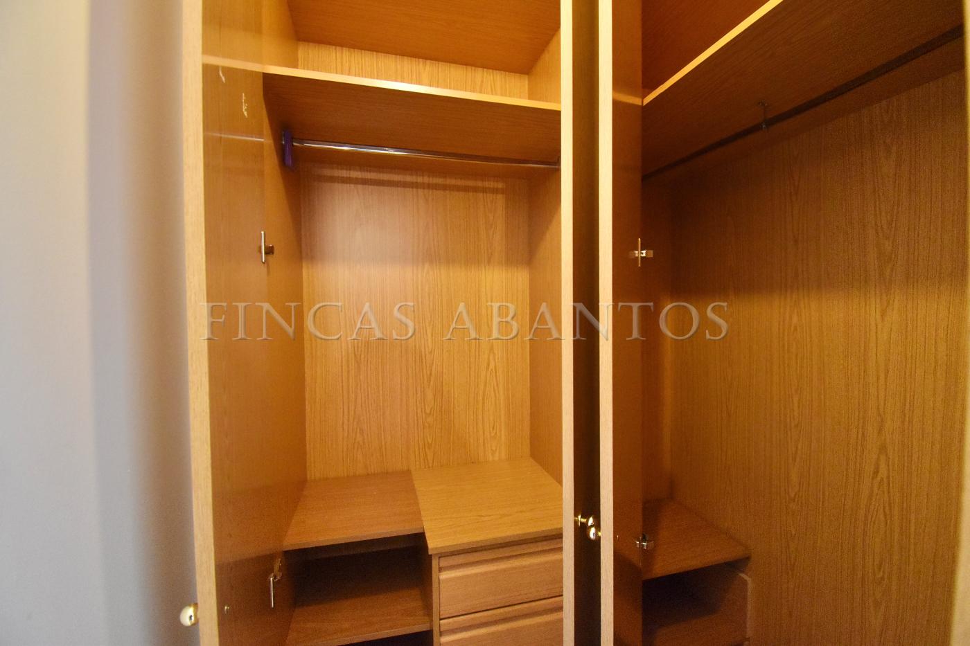 Vestidor