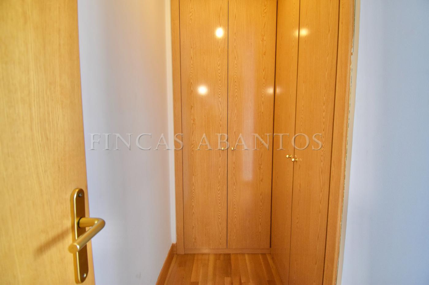 Vestidor