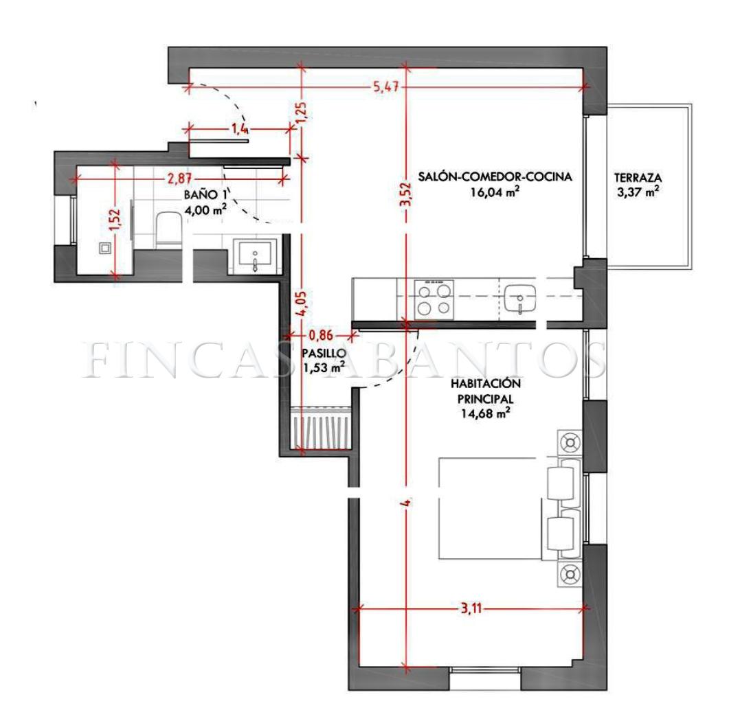 Plano
