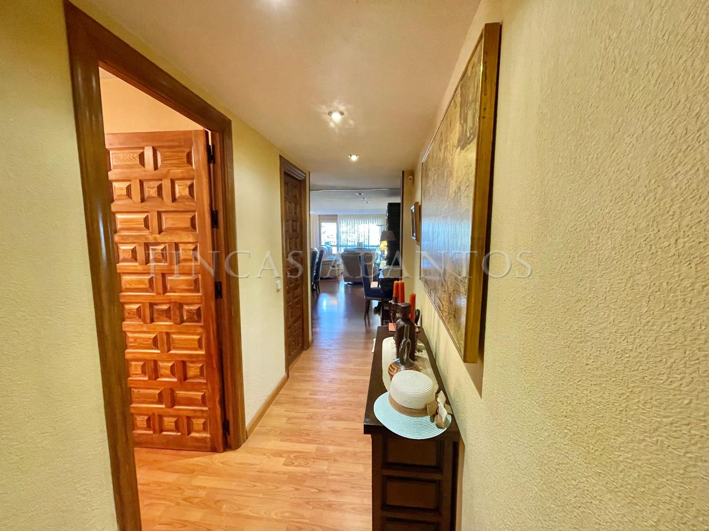 Entry/Exit
