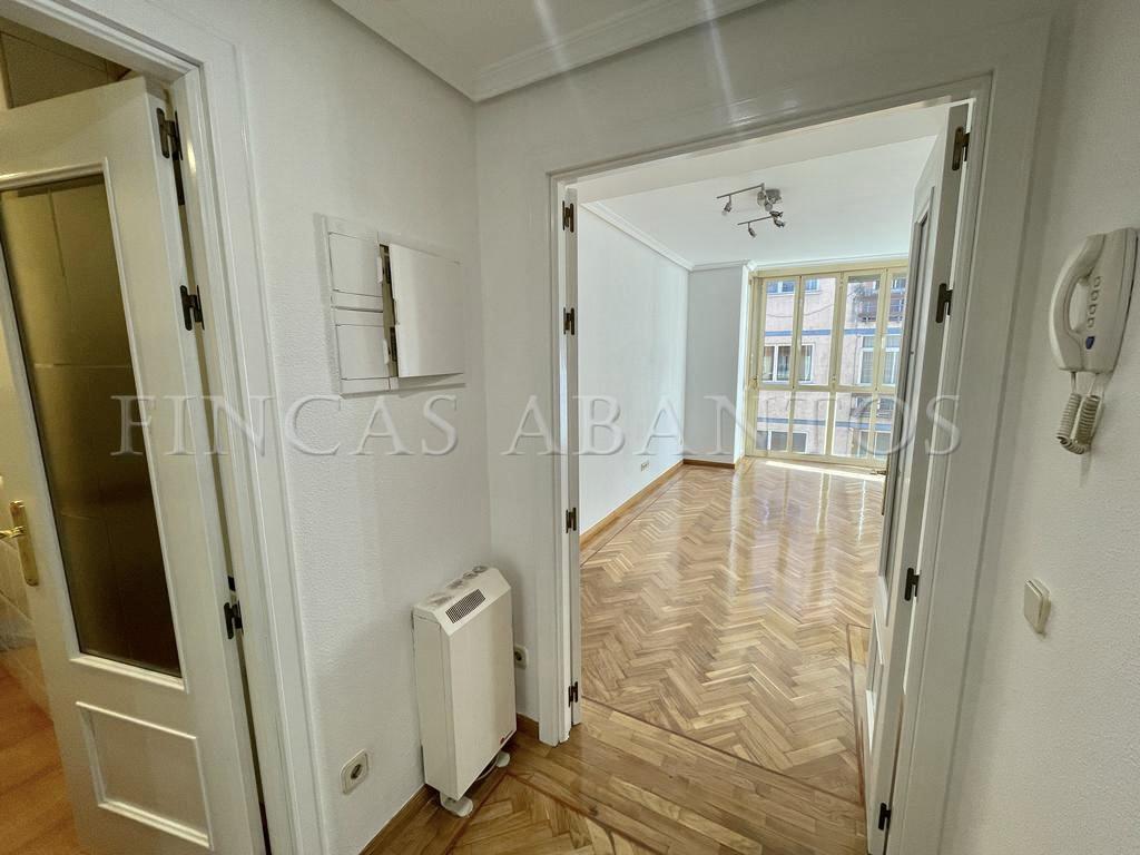 Entry/Exit