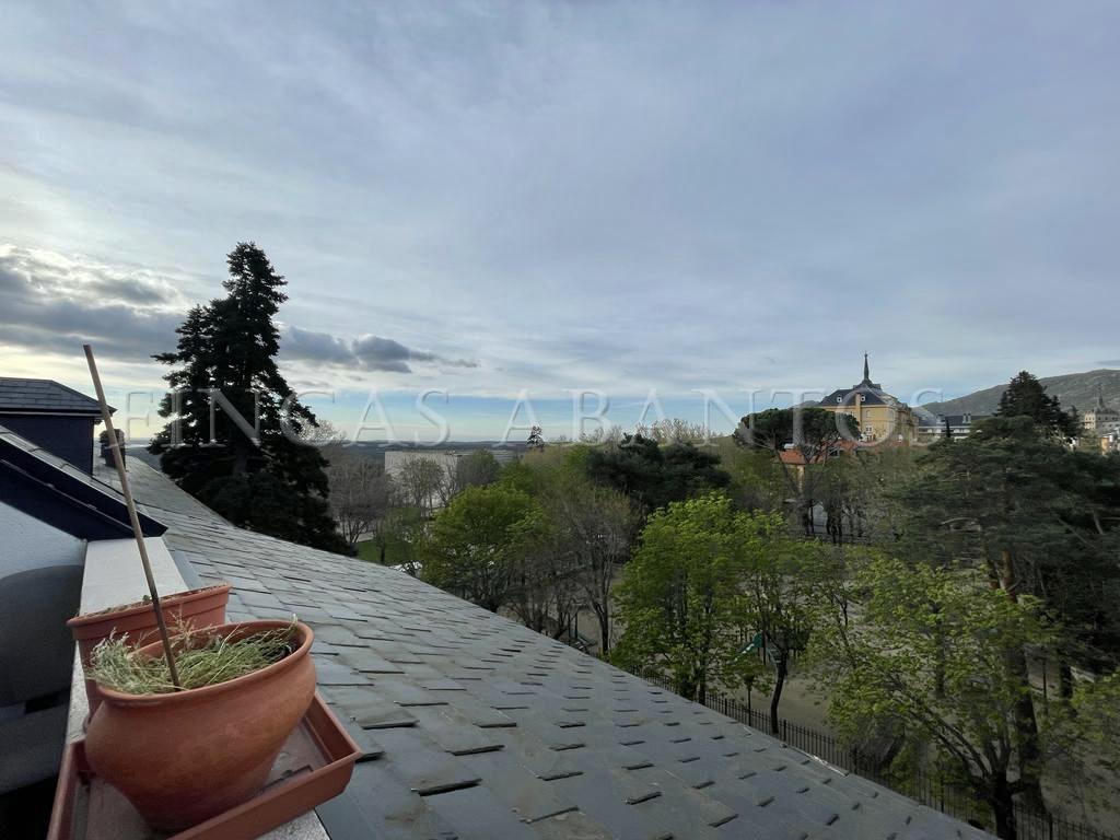 Views