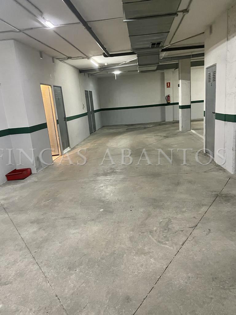 Entry/Exit