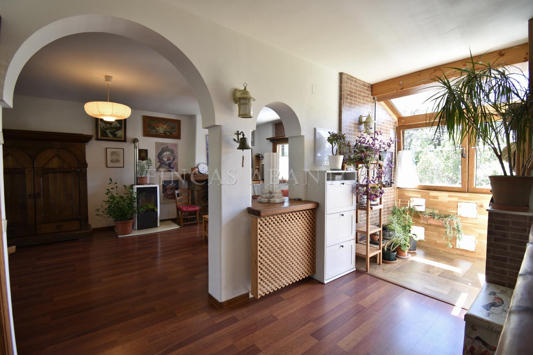 Entry/Exit