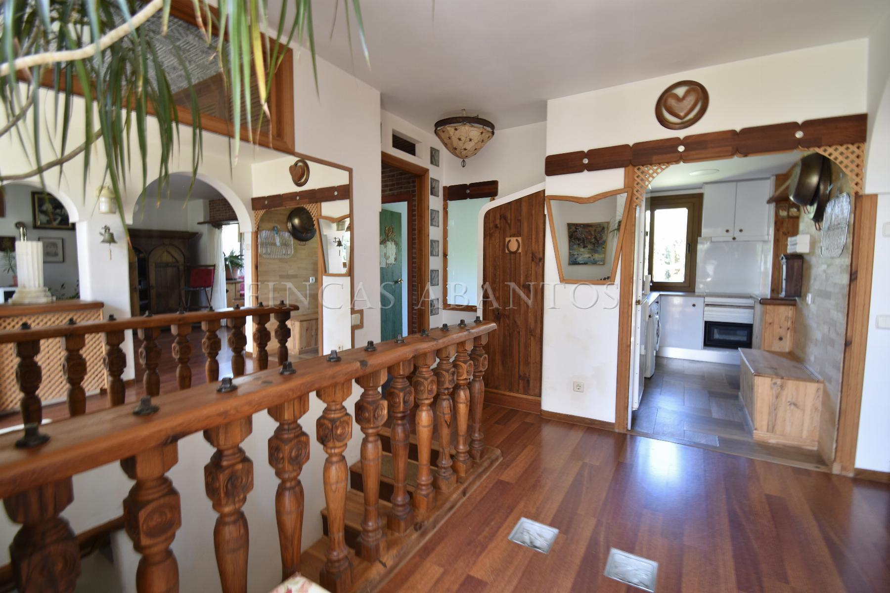 Entry/Exit