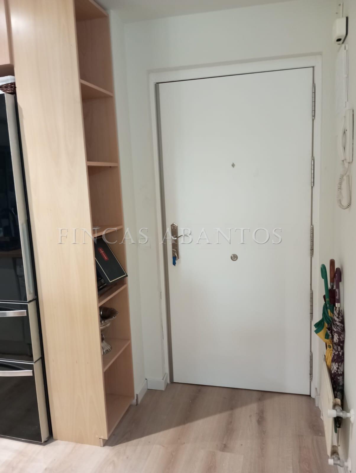 Entrada/Salida