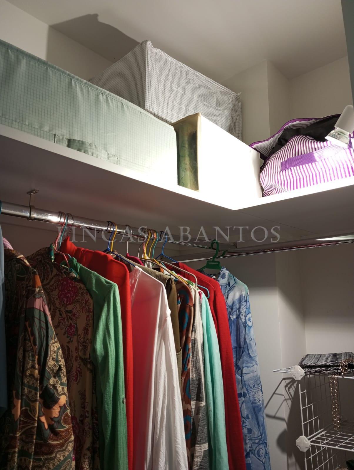 Vestidor