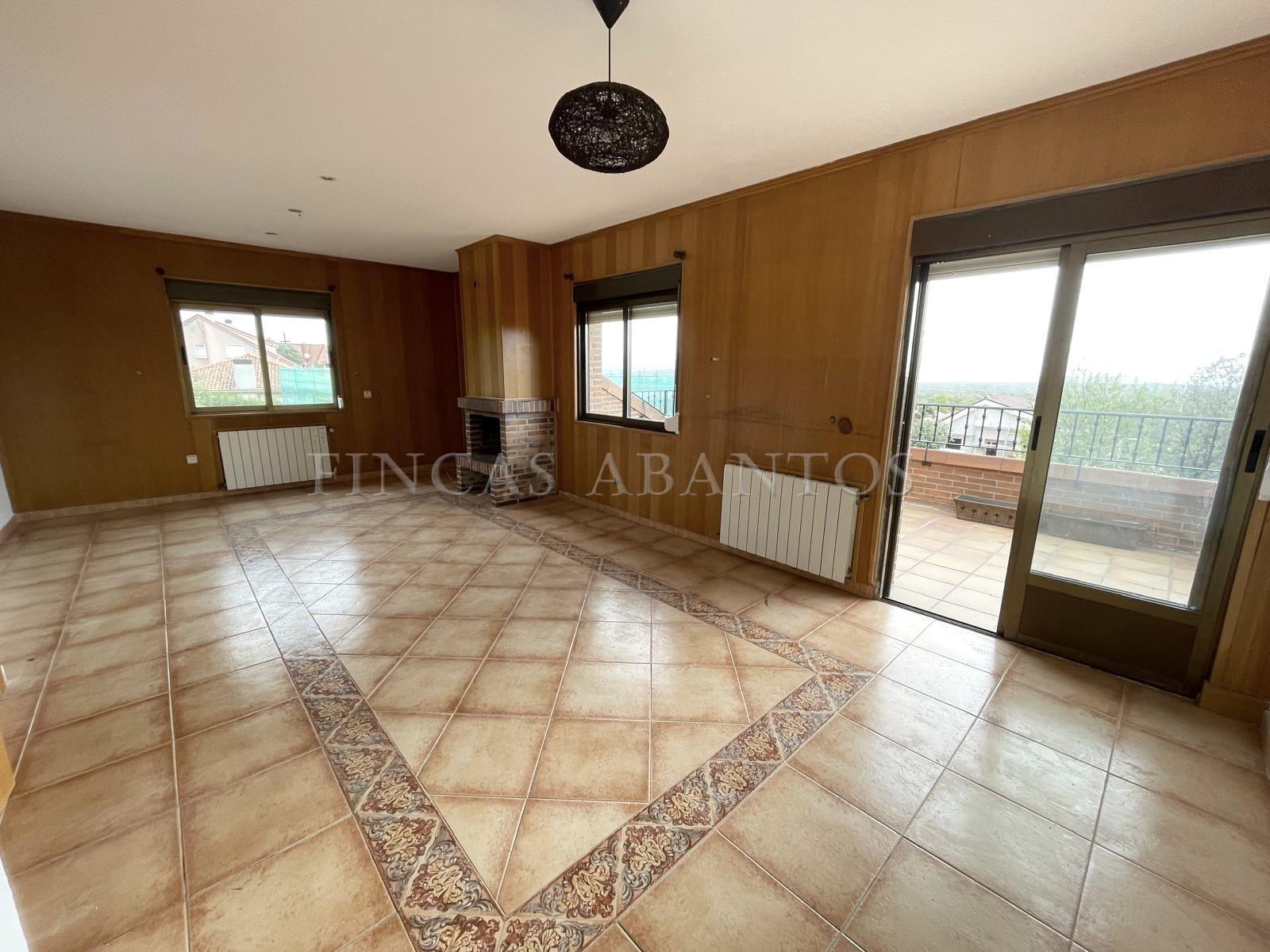 Salón