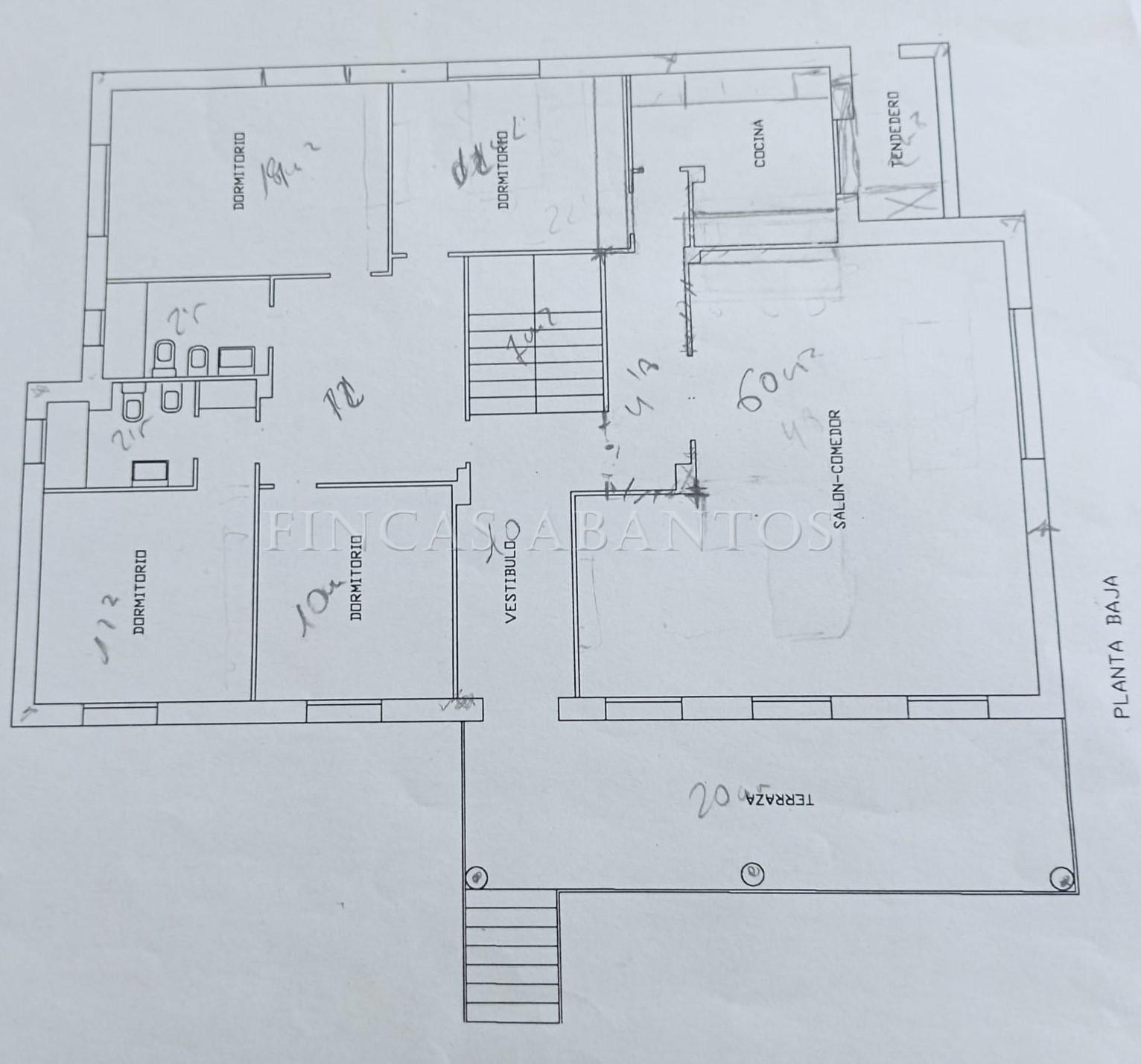 Plano