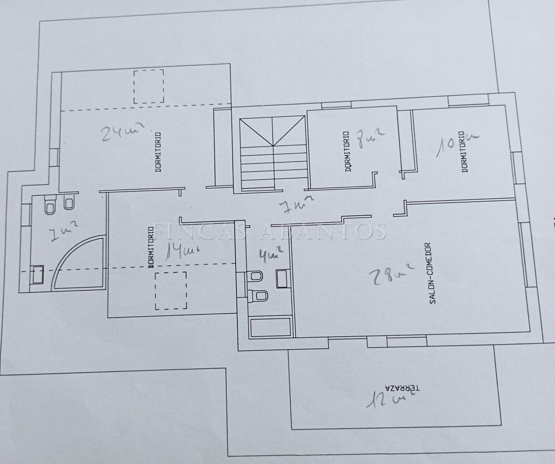 Plano