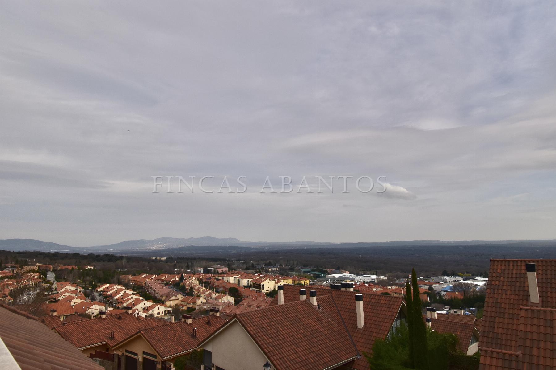 Vistas