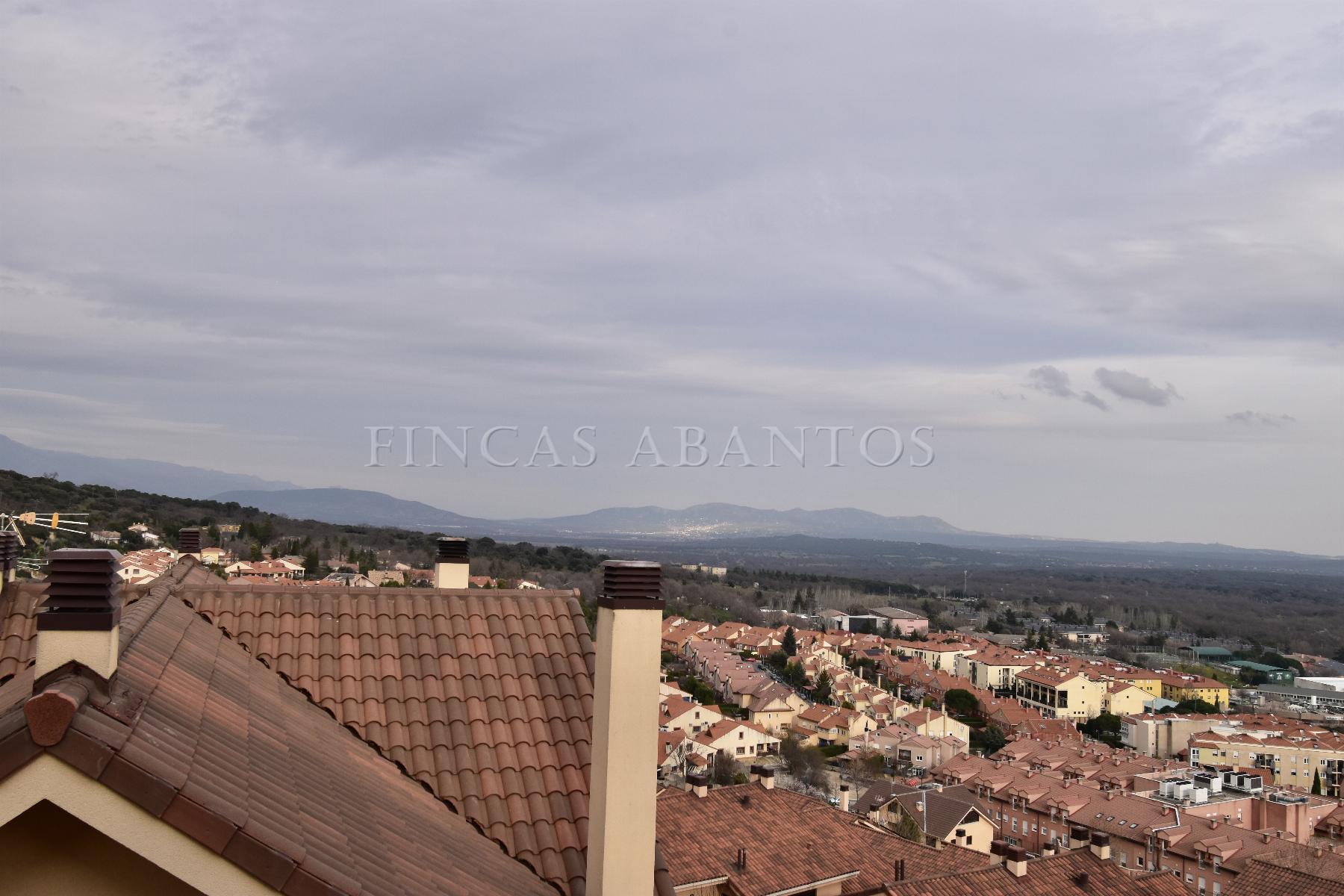 Vistas