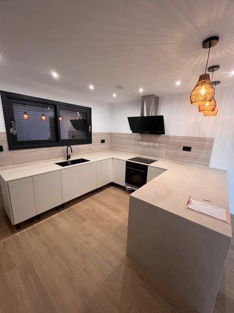 Venta de casa en Coma - Ruga