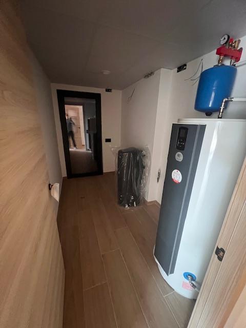 Venta de casa en Coma - Ruga