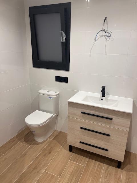 Venta de casa en Coma - Ruga