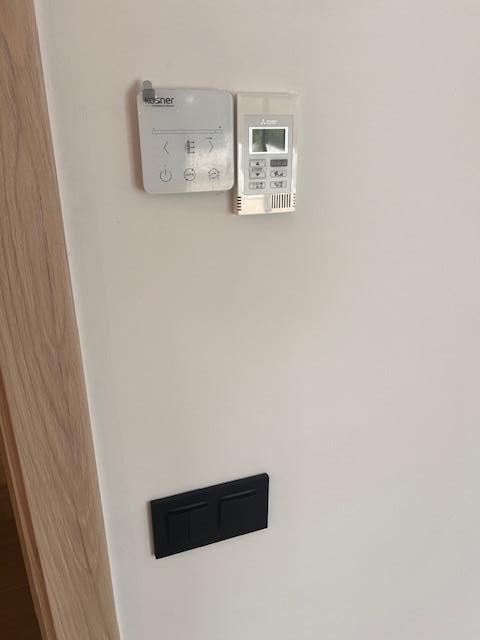 Venta de casa en Coma - Ruga