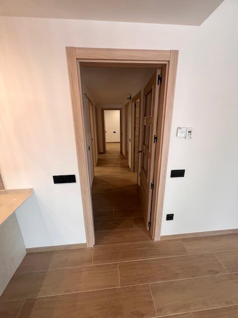 Venta de casa en Coma - Ruga