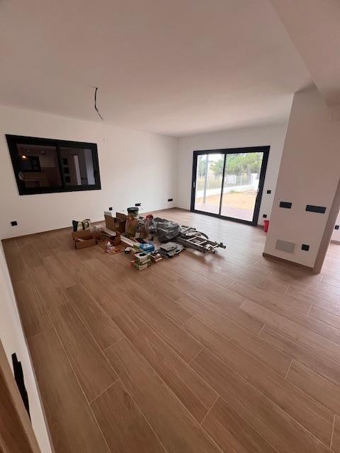 Venta de casa en Coma - Ruga