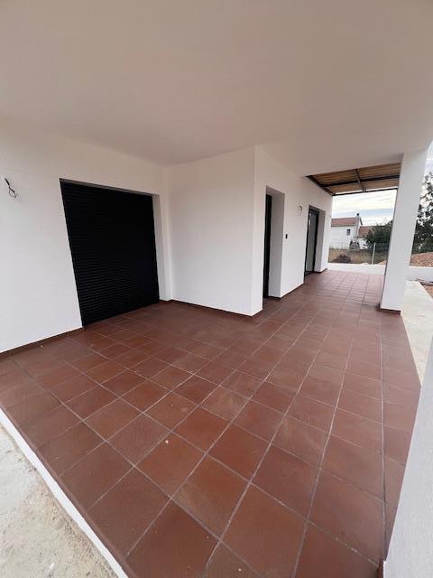 Venta de casa en Coma - Ruga