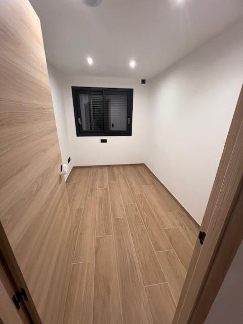 Venta de casa en Coma - Ruga