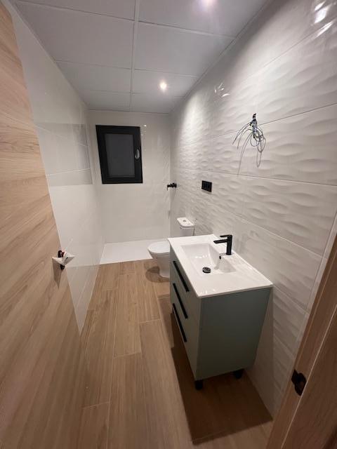 Venta de casa en Coma - Ruga