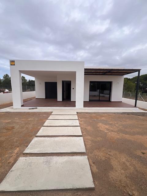 Venta de casa en Coma - Ruga