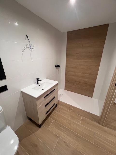 Venta de casa en Coma - Ruga