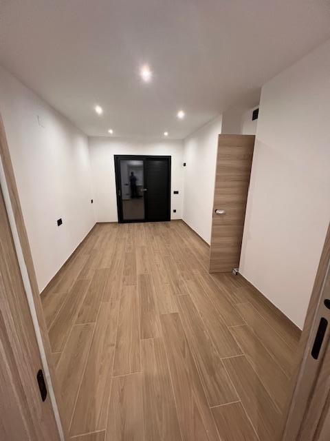 Venta de casa en Coma - Ruga