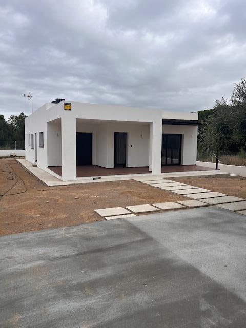 Venta de casa en Coma - Ruga