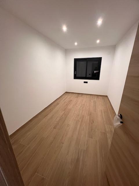 Venta de casa en Coma - Ruga