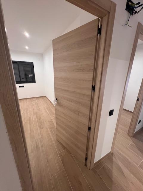 Venta de casa en Coma - Ruga