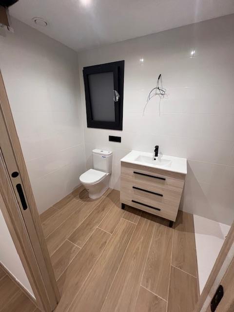 Venta de casa en Coma - Ruga