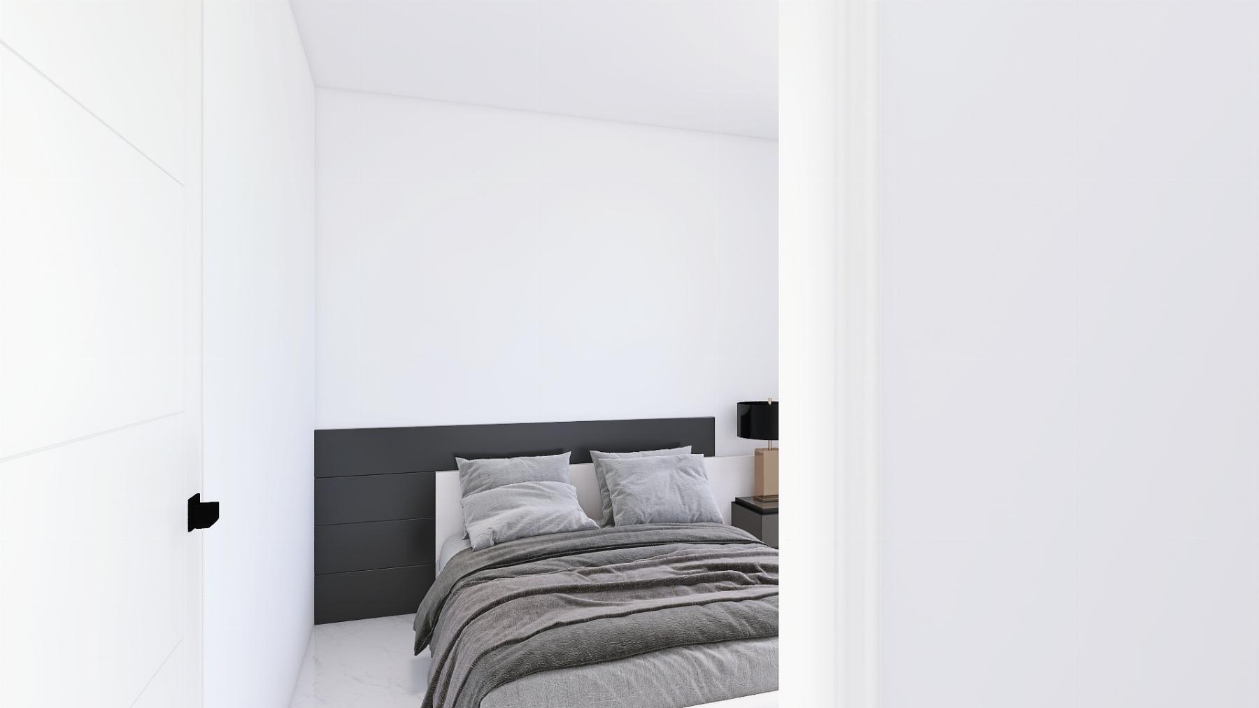 Til salg fra hus i Coma - Ruga