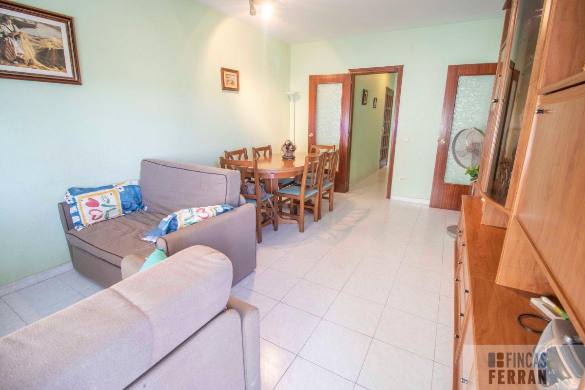 Salgai  apartamentu  Coma - Ruga