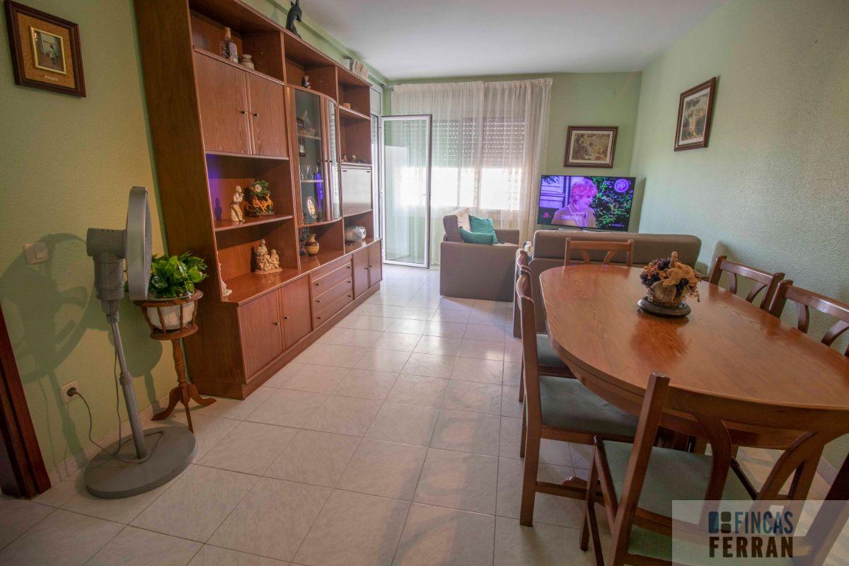 Salgai  apartamentu  Coma - Ruga
