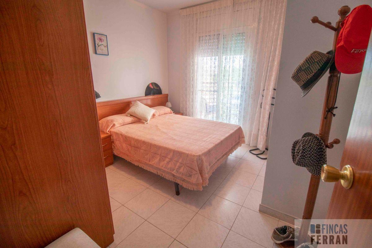 Salgai  apartamentu  Coma - Ruga