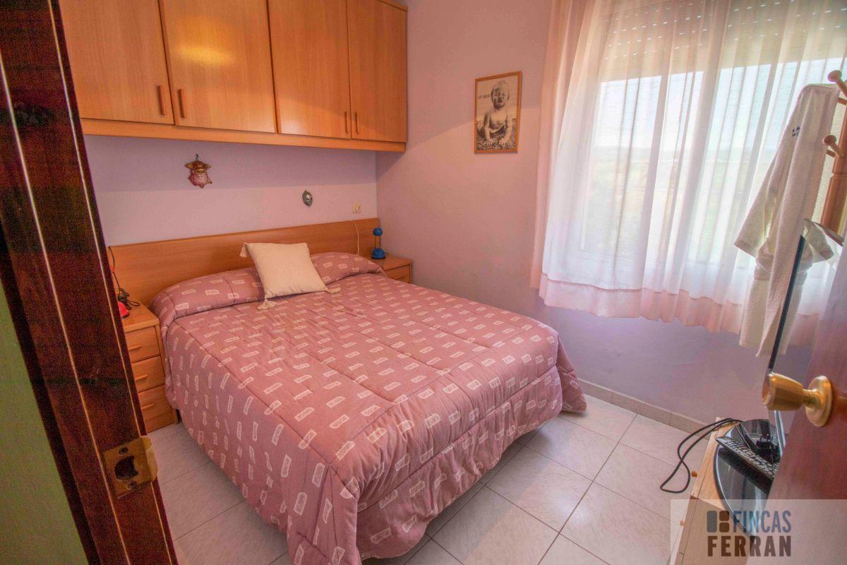Salgai  apartamentu  Coma - Ruga