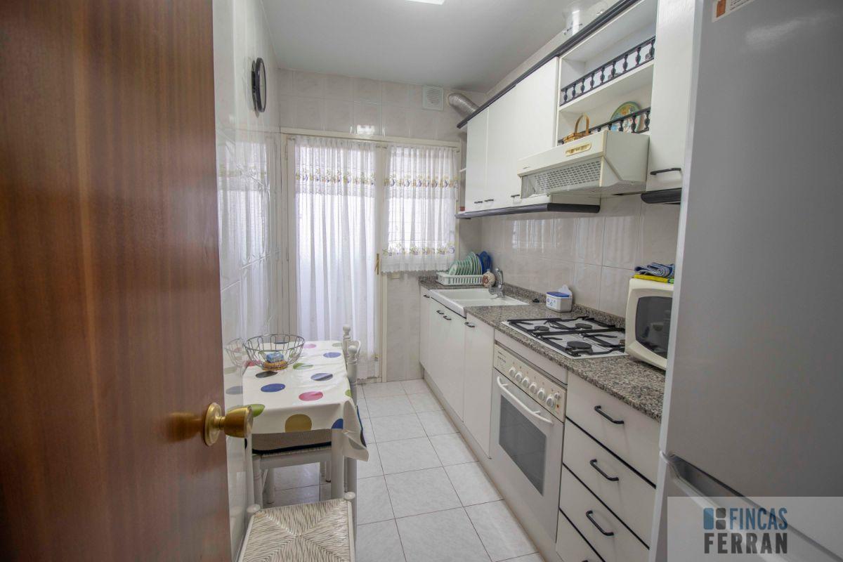 Salgai  apartamentu  Coma - Ruga