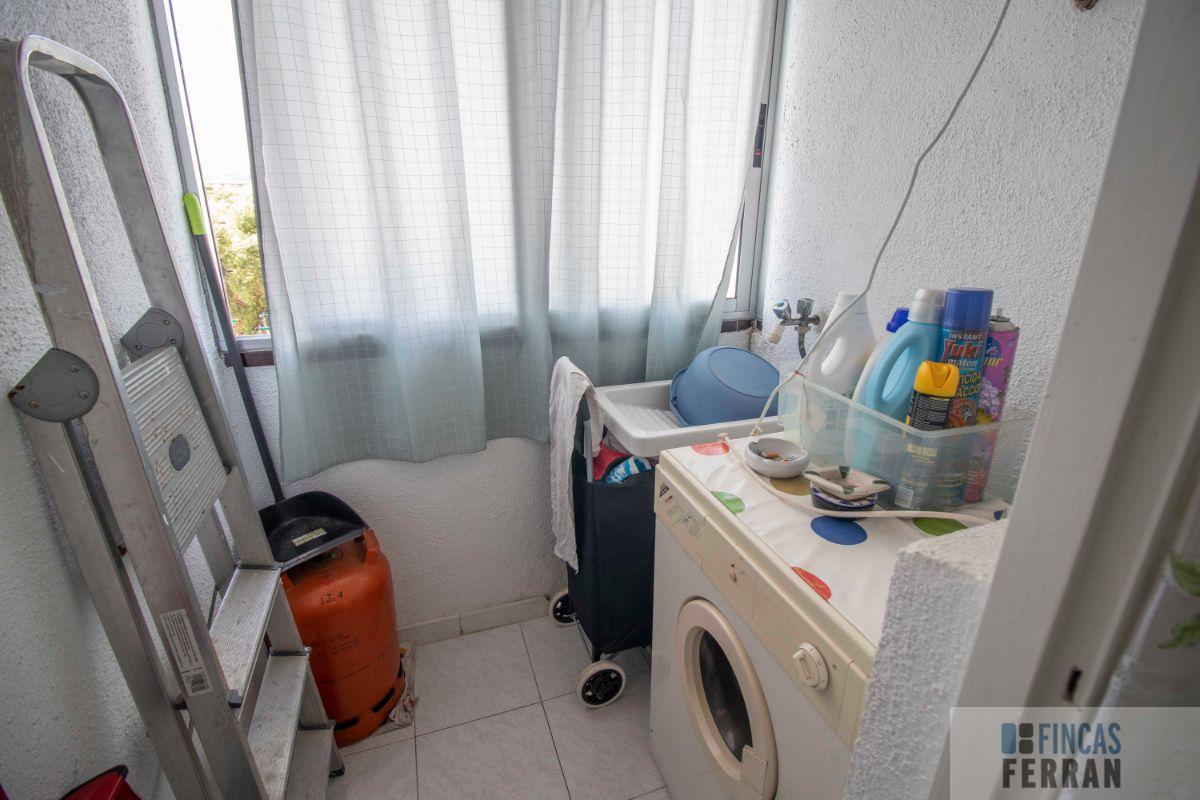 Salgai  apartamentu  Coma - Ruga