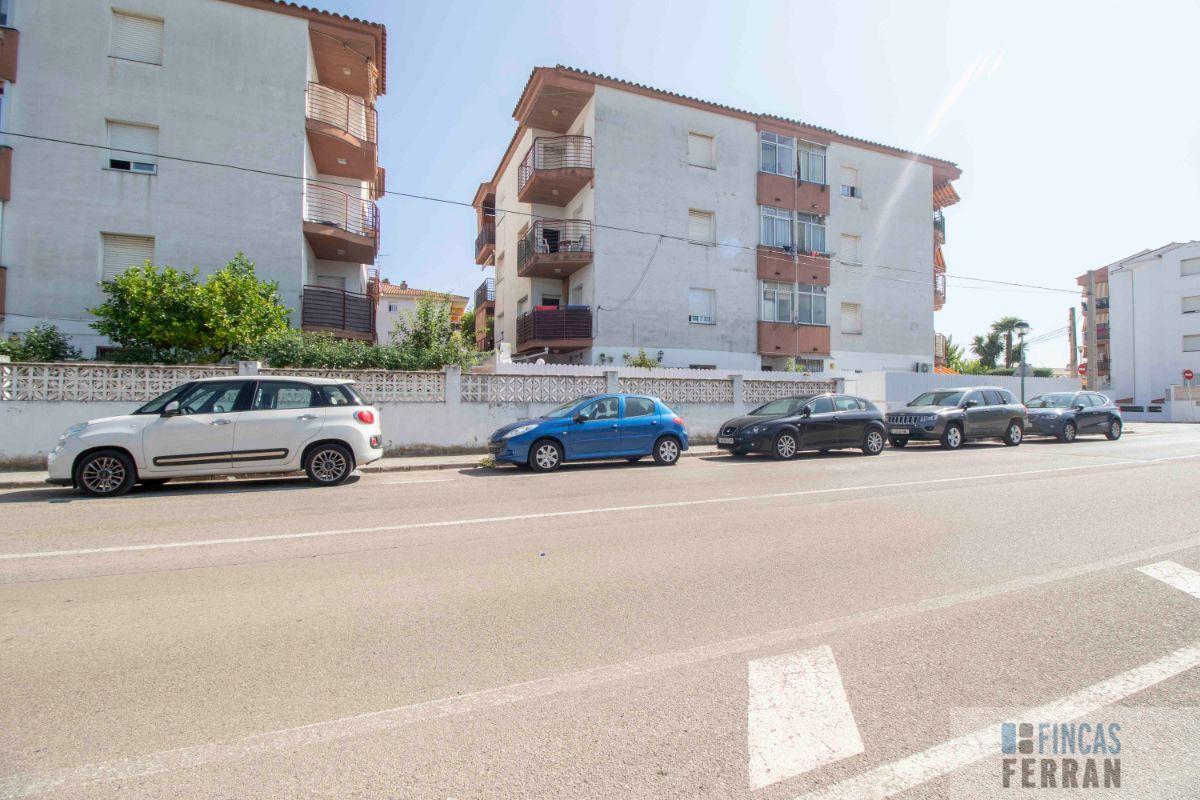 Salgai  apartamentu  Coma - Ruga