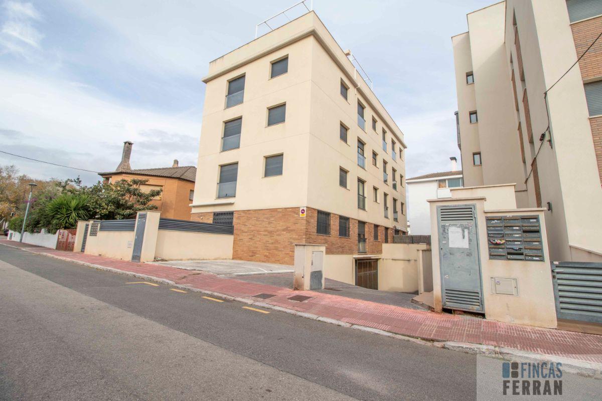 Zu verkaufen von appartement in
 Coma - Ruga